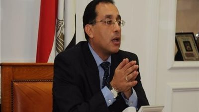 رئيس الوزراء يتابع موقف تنفيذ تكليفات الرئيس السيسي للارتقاء بالمنظومة الصحية