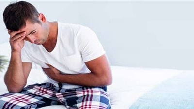 تناول الأعشاب والليمون من أهم طرق علاج المغص الكلوي
