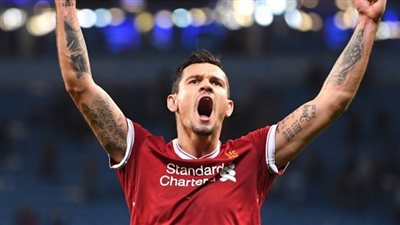 لوفرين يفضل التريث مع ليفربول 