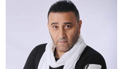 خاص لـ 