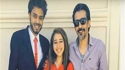 استدعاء أصدقاء قتيل الرحاب وخطيبته المتهمة بقتله لسماع أقوالهم