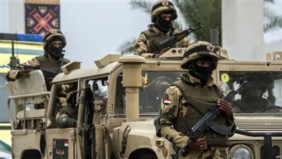 رواد مواقع التواصل يطلقون هاشتاج 