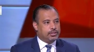 الدكتور أحمد السبكي لـ