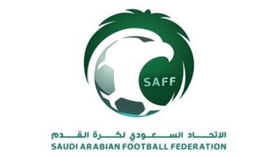 بوليفيا تجبر السعودية على التعادل إيجابى 