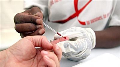 اليوم.. انطلاق الحملة الوطنية لإنهاء فيروس الإيدز بحلول عام 2030