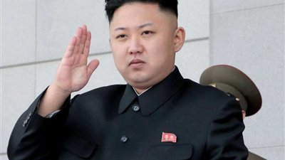 ترامب يتلقى رسالة من زعيم كوريا الشمالية يعرب فيها عن الرغبة بعقد لقاء ثان
