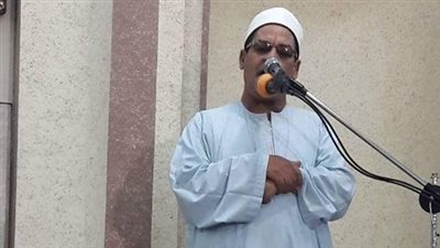 وكيل أوقاف كفر الشيخ: هجرة النبي تعلمنا التوكل على الله مع الأخذ بالأسباب