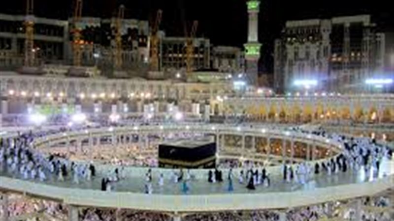 احتفال برأس السنة