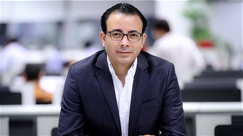  دندراوى الهوارى