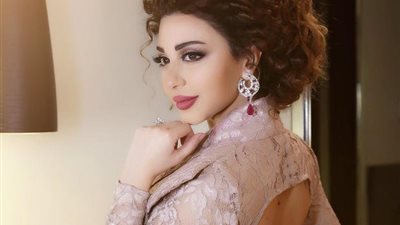ظهور جديد لميريام فارس بعد مرضها..ماذا قالت للجمهور؟ 