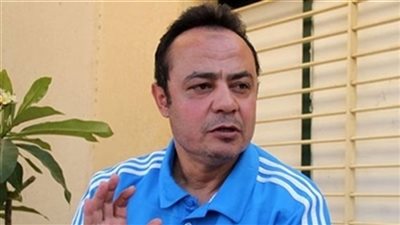 طارق يحيى: الزمالك يمتلك اشياء لم تحدث منذ 14 عام
