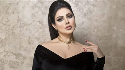 فيديو..هدية حليمة بولند تغضب السعوديين لهذا السبب