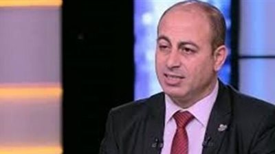 قيادي في حركة فتح الفلسطينية لـ 