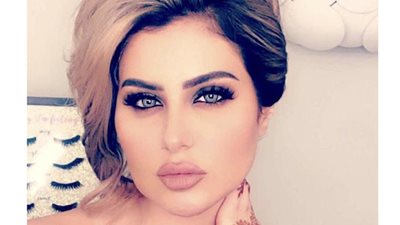 حليمة بولند .. عايزه أية من السعوديين 