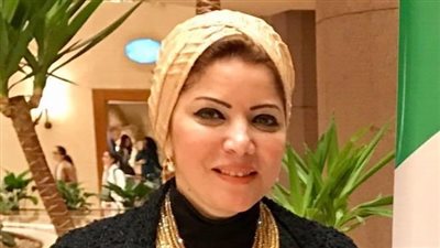 عبر