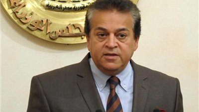 موعد إعلان نتيجة تنسيق الشهادات المعادلة العربية