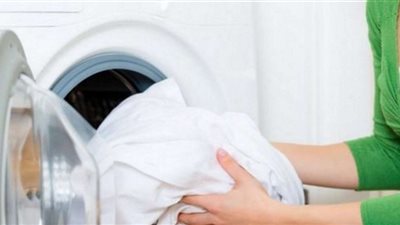 هنا أسعار الغسالات الأتوماتيك بالأسواق 