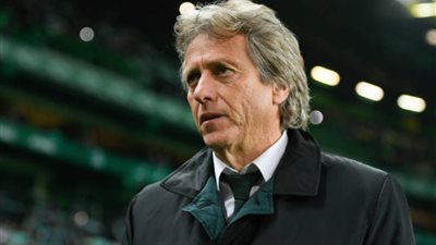 مدربي الدوري السعودي ضمن قائمة الأفضل في العالم