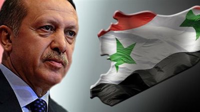 في حوار خاص لـ 