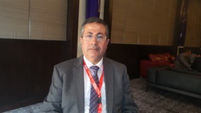 أستاذ السكر والغدد الصماء يكشف لـ 