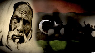 شيخ الشهداء.. أيقونة المقاومة التي هزمت المحتل ورمز الإصرار العربي للعيش بكرامة وعزة