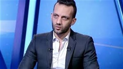 تعرف على قرارات أمير مرتضى بشأن لائحة الزمالك الجديدة