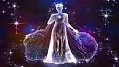 حظك اليوم| برج العذراء 12 - 9 – 2018