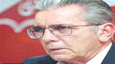 في ذكري ميلاده.. تعرف على نصائح صالح سليم لـ محمود الخطيب وعبدالله السعيد وصالح جمعة وميدو وهيكتور كوبر
