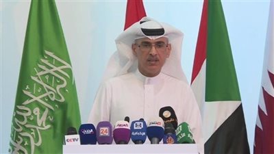 المنصور: فريق تقيم الحوادث في اليمن يتبع منهجية قانونية