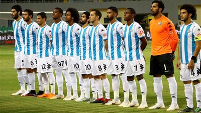 4 مواجهات نارية غدا في الدوري الممتاز