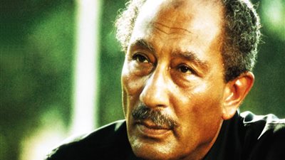 وفاة شقية الرئيس الراحل محمد أنور السادات 