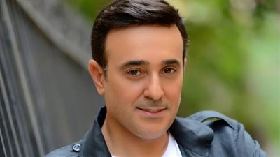 صورة.. لماذا يطل صابر الرباعي على جمهوره بجلباب تونسي؟