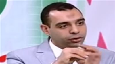 أسأل خبير..أحمد الوكيل لـ