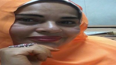 شادية الحصري لـ