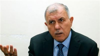 السفير الفلسطيني لـ