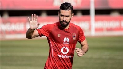 6 نجوم كبار خارج الفراعنة في عهد 