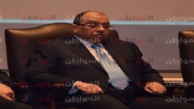 وزير التنمية المحلية يبحث مع هدى يسي سبل تنمية محافظات الصعيد