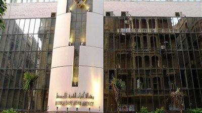 بعد نفاذ أوراقهم.. الإرهاب يخترق وكالة انباء الشرق الاوسط 