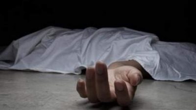 تفاصيل مثيرة وراء العثور على جثة مدمن .. والجانى شقيقه