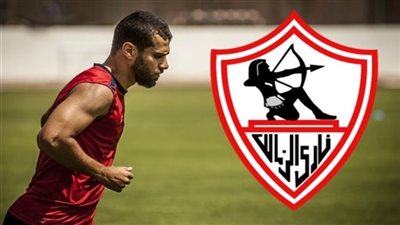 هل يسير عبدالله السعيد على خطي 11 لاعب طعنوا الأهلي بـ