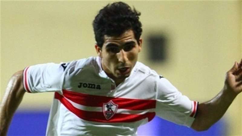 احمد مدبولي