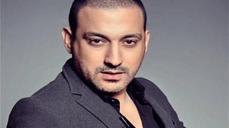 محمد دياب