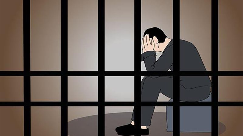 عاطل يقتل عمته بالمنوفية