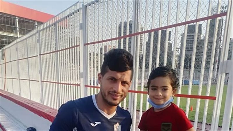 طارق حامد