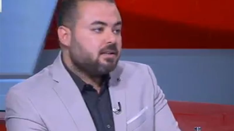 الدكتور أحمد جلالة