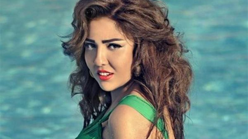 مى كساب 