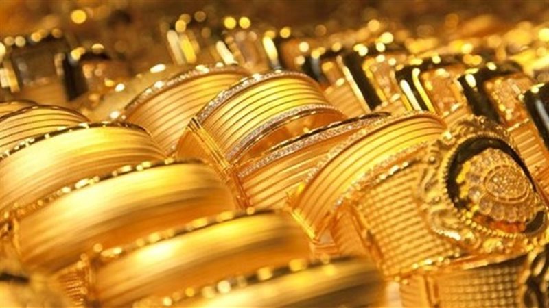 أسعار الذهب اليوم