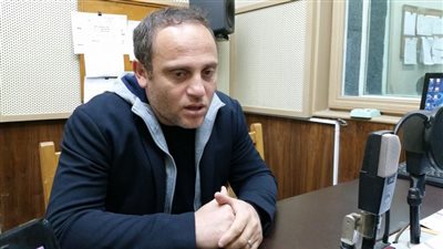 أسامة حسني: هذا الثنائي يستحق الانضمام للمنتخب
