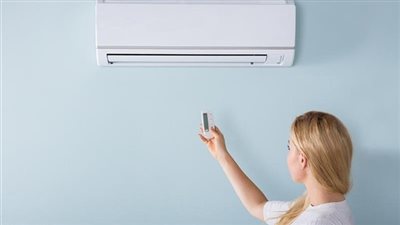 التكييف في مواجهة حر الصيف.. تعرف على أسعاره