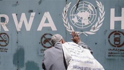 الأونروا: مخططات ومؤامرات واشنطن ضد اللاجئين من أبناء فلسطين لن تنجح